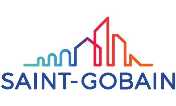 Saint-Gobain