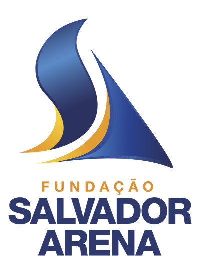 Fundação Salvador Arena